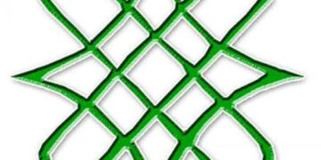images (6)