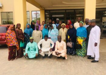 img 20250411 wa00032885440548826936943