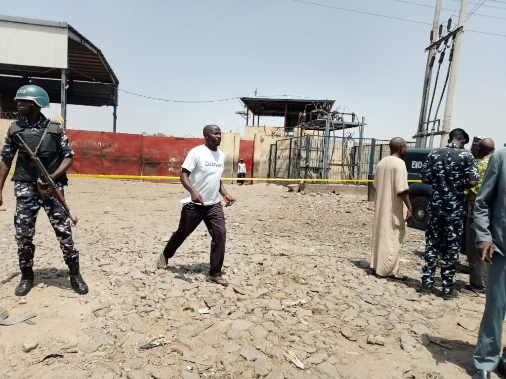 img 20250621 wa0006 1