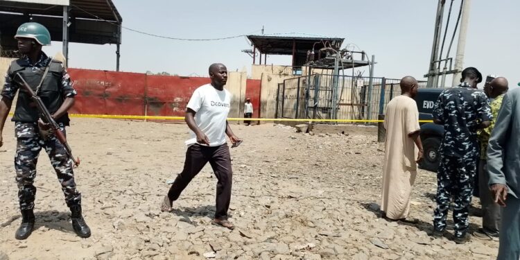 img 20250621 wa0006 1