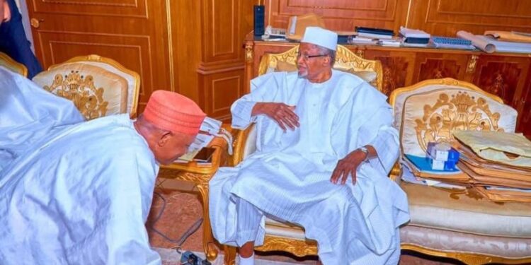 img 20250628 wa00354177101973661057318