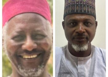 incollage 20250710 1630140422725025185398823189 (1)