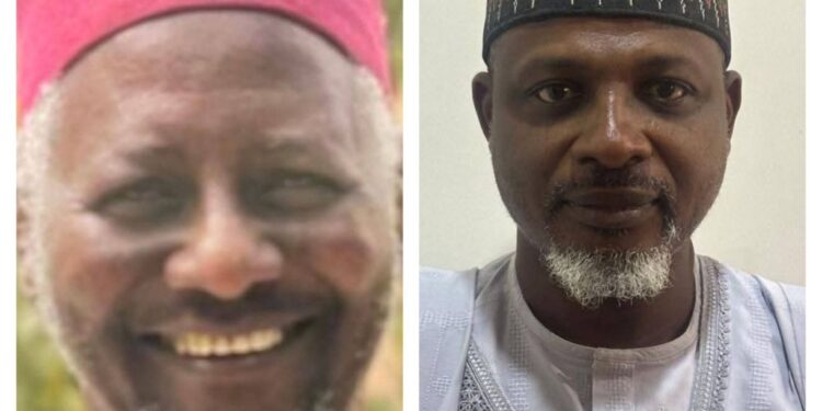 incollage 20250710 1630140422725025185398823189 (1)