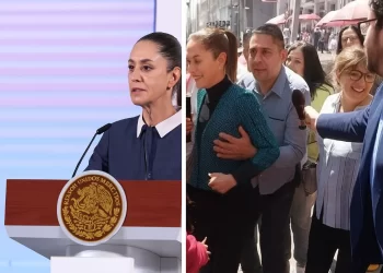 mexico president.png