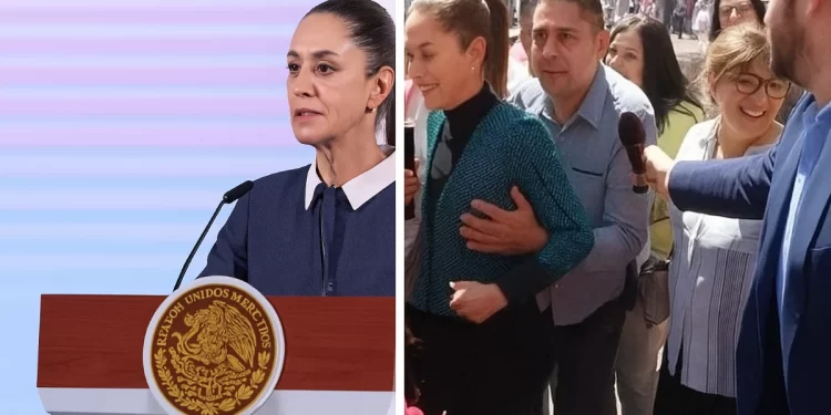 mexico president.png