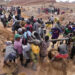 niger mining 1