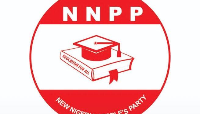 nnpp