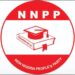 nnpp