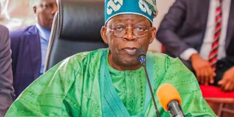 president bola ahmed tinubu 768x433