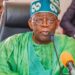 president bola ahmed tinubu 768x433