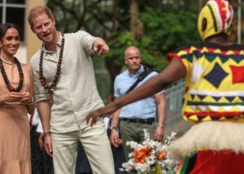 prince harry meghan markle 3