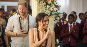 prince harry meghan markle 8