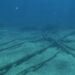 subsea cable
