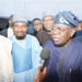 tinubu arrives nigeria 699x409 1