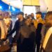 tinubu nigeria arrival 2