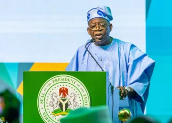 tinubu scaled e1754412457124 1536x1039