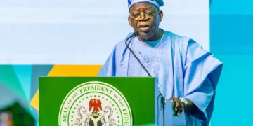 tinubu scaled e1754412457124 1536x1039