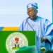 tinubu scaled e1754412457124 1536x1039