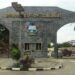 unical University of Calabar