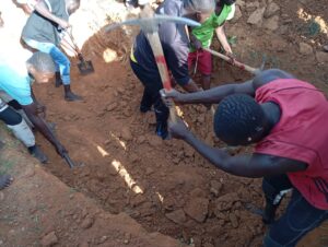 whatsapp image 2025 06 22 at 4.48.37 am