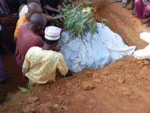 whatsapp image 2025 06 22 at 4.48.58 am (1)