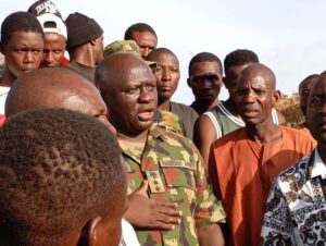 whatsapp image 2025 06 22 at 4.48.59 am 1