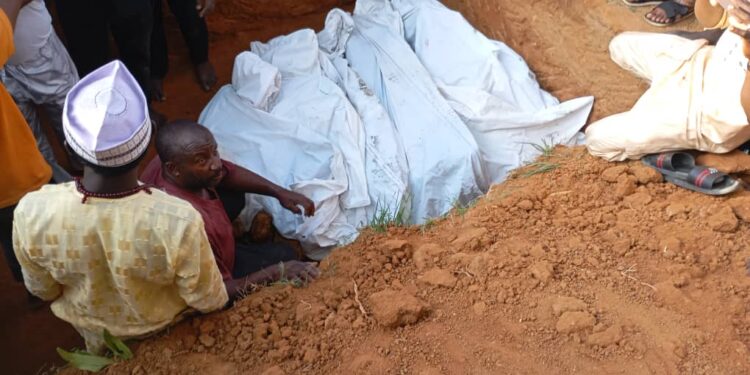 whatsapp image 2025 06 22 at 4.48.59 am