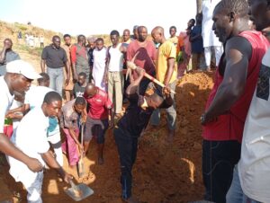 whatsapp image 2025 06 22 at 4.49.03 am