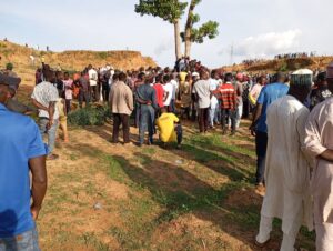 whatsapp image 2025 06 22 at 4.49.04 am